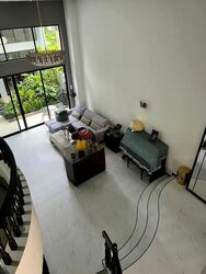 Elias Terrace (D18), Terrace #473005961